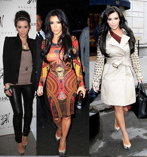 kim kardashian shoes online. Kim Kardashian at the Belle