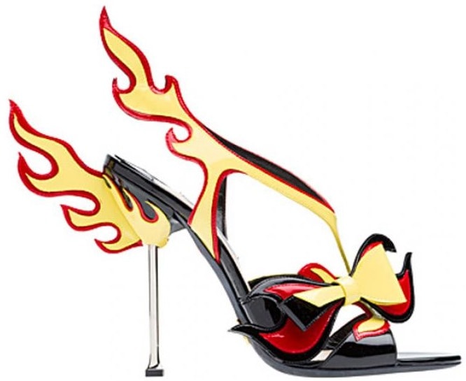 prada-bow-flame-sandals