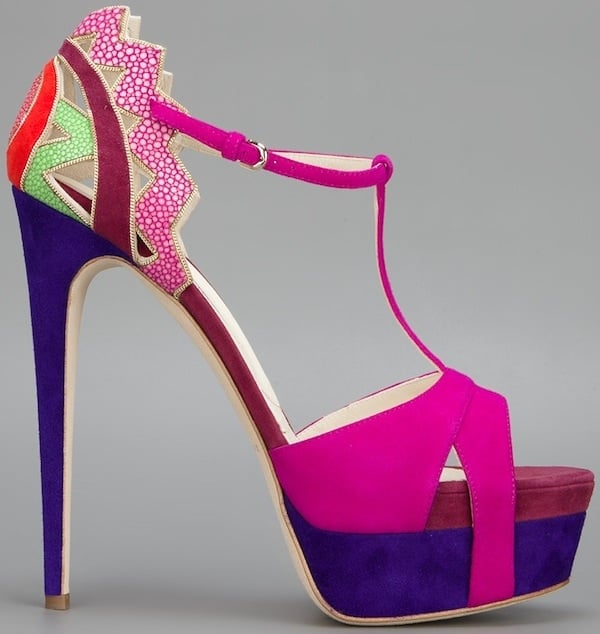 brian-atwood-multicoloured-maia-sandal