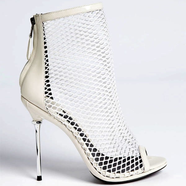 Brian Atwood Michelet