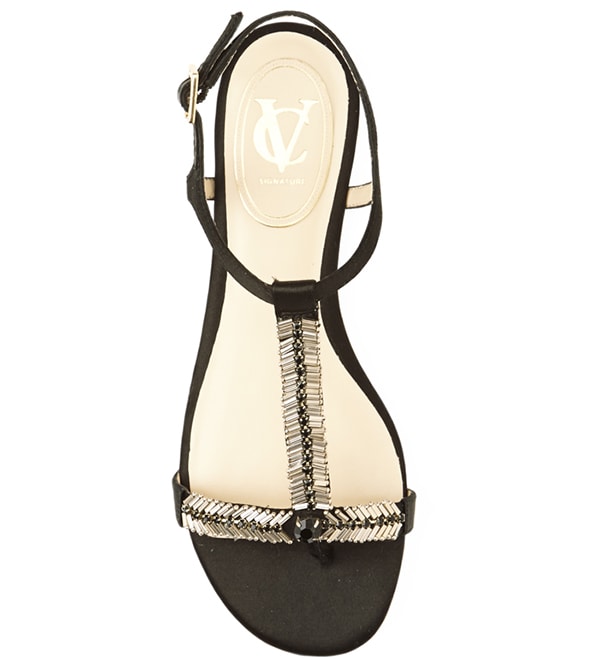 VC Signature by Vince Camuto Tonya Sandals1