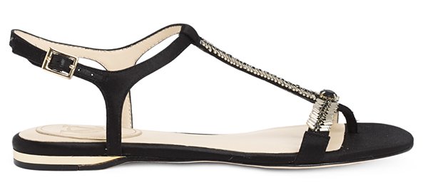 VC Signature by Vince Camuto Tonya Sandals