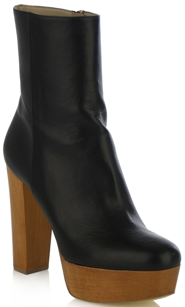 stella-mccartney-black-amil-harris-ankle-boots