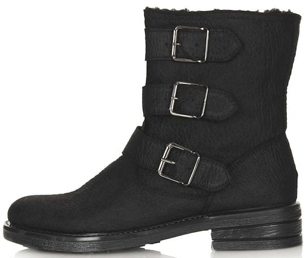 topshop-black-marquis-multi-buckle-boots-product-1-12001631-918089589