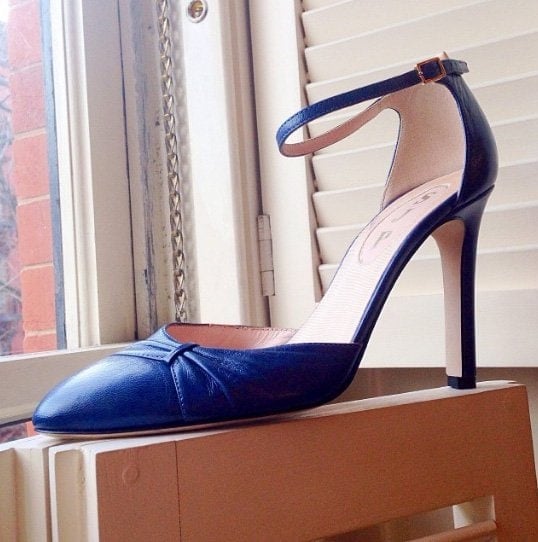 SJP Shoe Collection4
