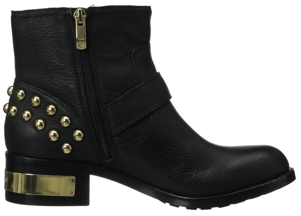 Vince Camuto "Windetta" Boots