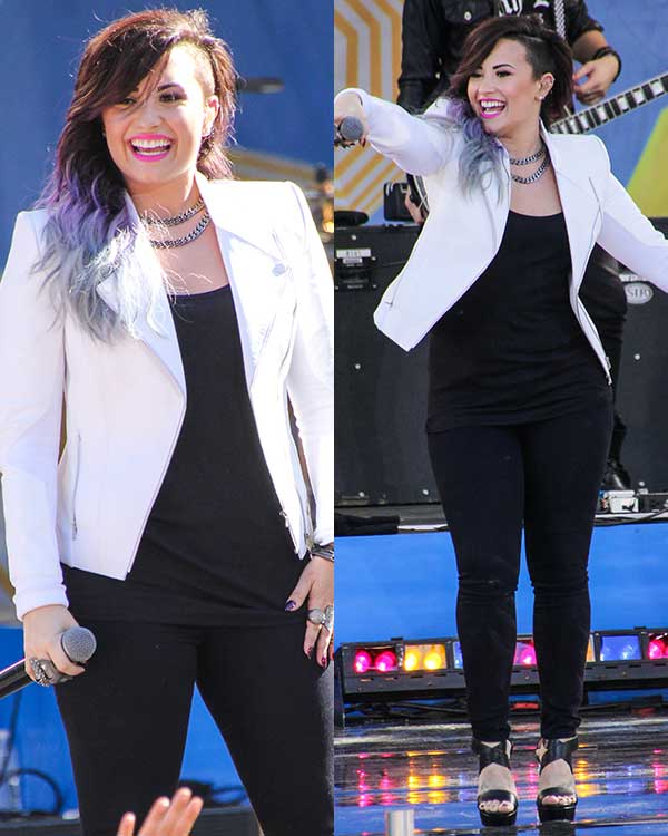Demi-Lovato-performs-on-ABC-Good-Morning-America-1