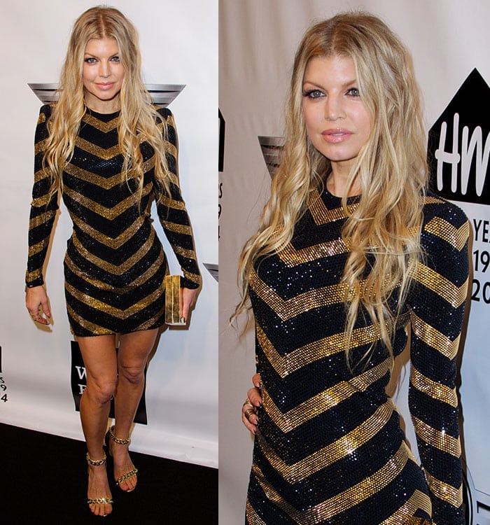 Fergie-The-2014-Emery-Awards-in-NYC-1