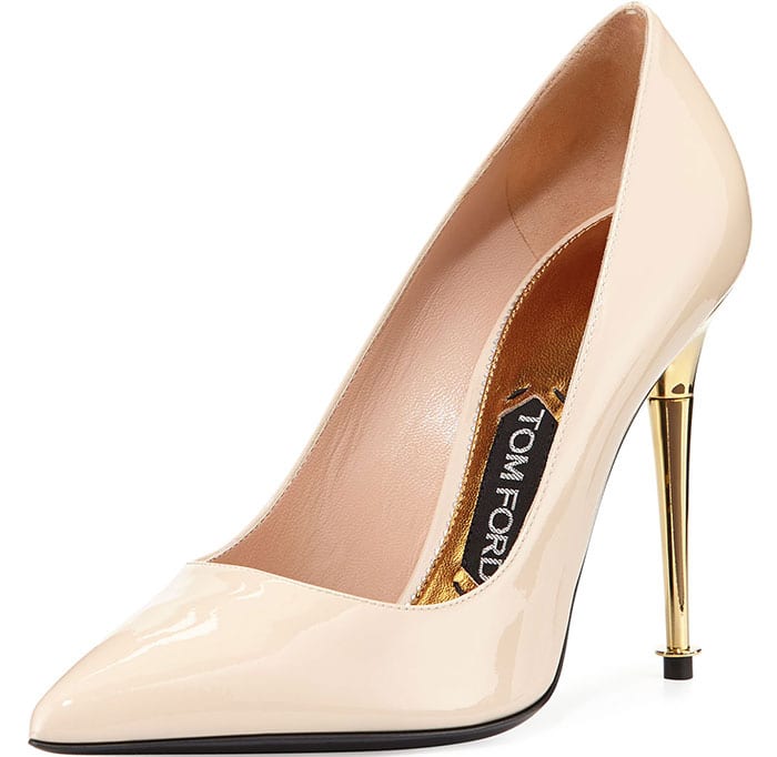 Tom-Ford-Patent-Leather-Pin-Heel-Pumps-Nude