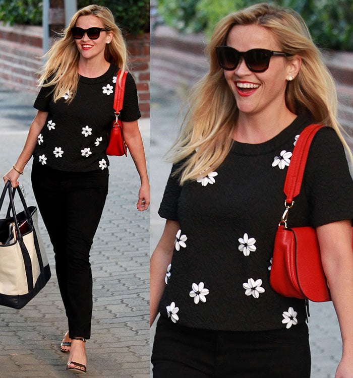 Reese-Witherspoon-leaving-an-office-building-Beverly-Hills