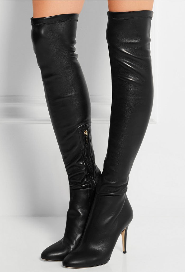 Jimmy-Choo-Toni-over-the-knee-boots