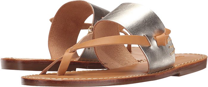 Soludos-Slotted-Thong-Sandals