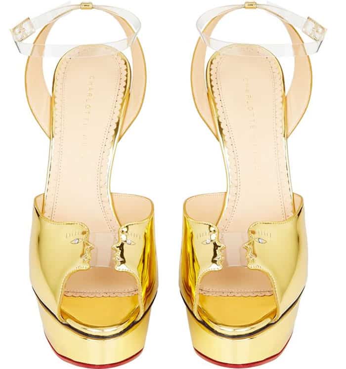 charlotte-olympia-head-to-toe-sandals-2