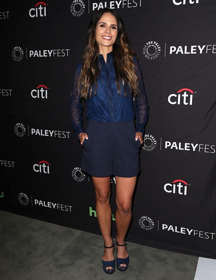 jordana-brewster-10th-paleyfest-fall-tv-previews-lethal-weapon