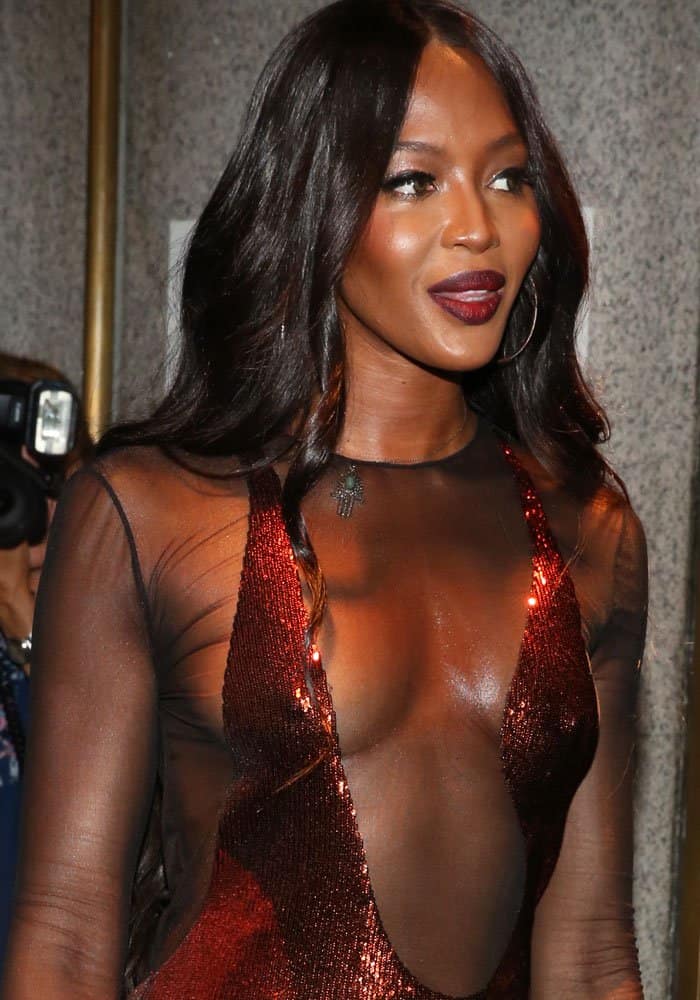 naomi-campbell-nyfw-2016-tom-ford-1