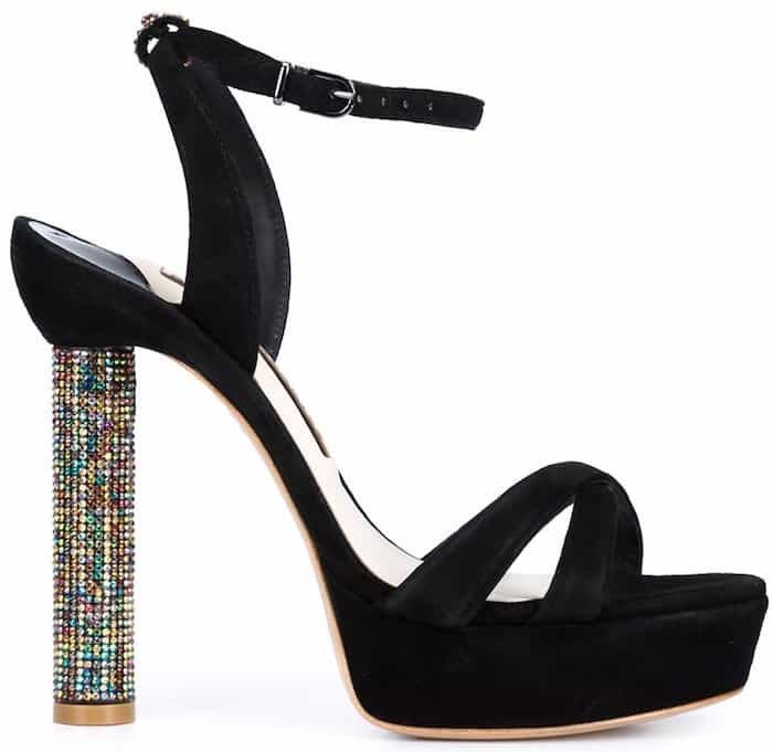 sophia-webster-embellished-heel-sandal
