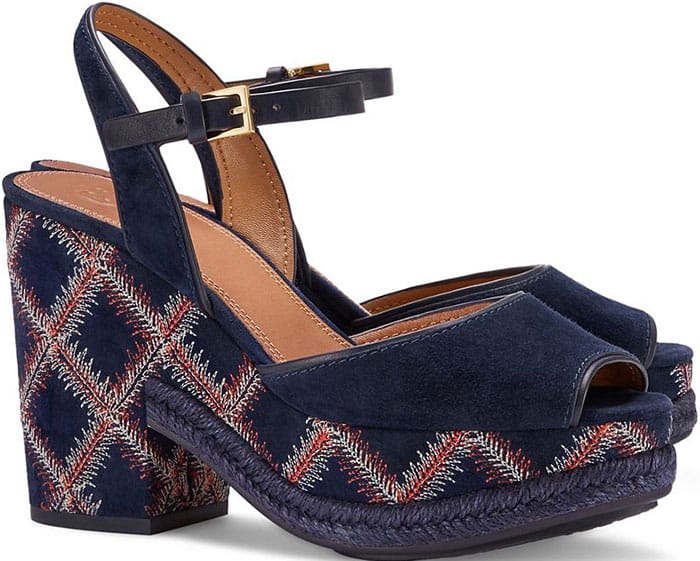 tory-burch-trinity-embroidered-suede-wedge-sandals