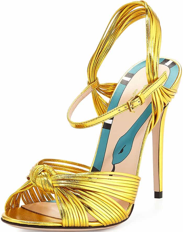 gucci-allie-knotted-strappy-sandals