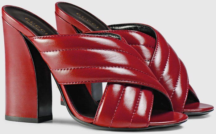 gucci-leather-crossover-sandal