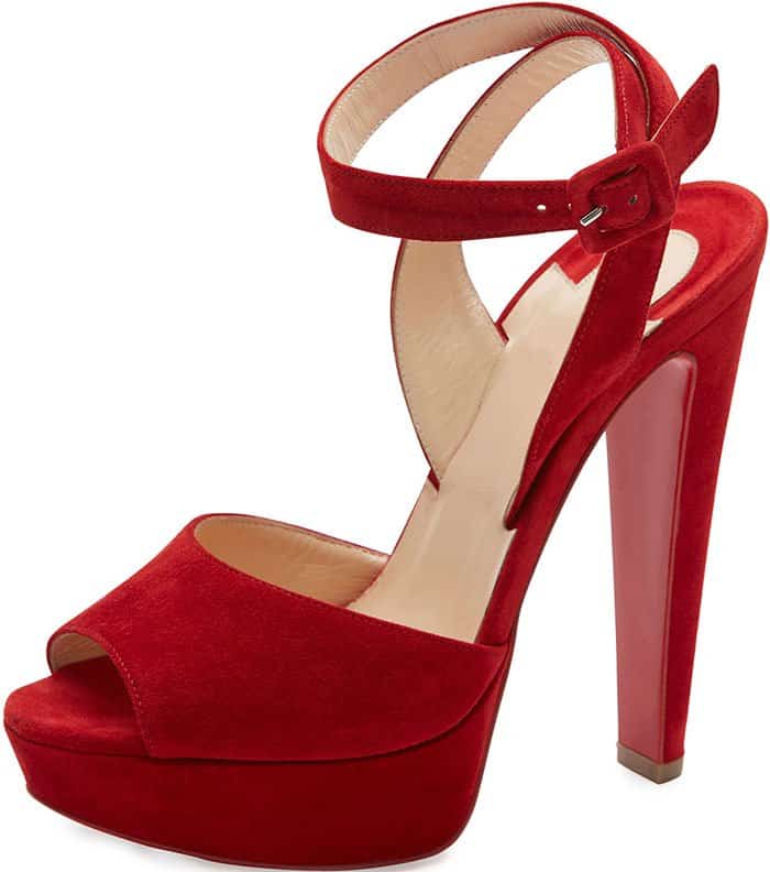 christian-louboutin-louloudancing-platform-red-suede-sandal