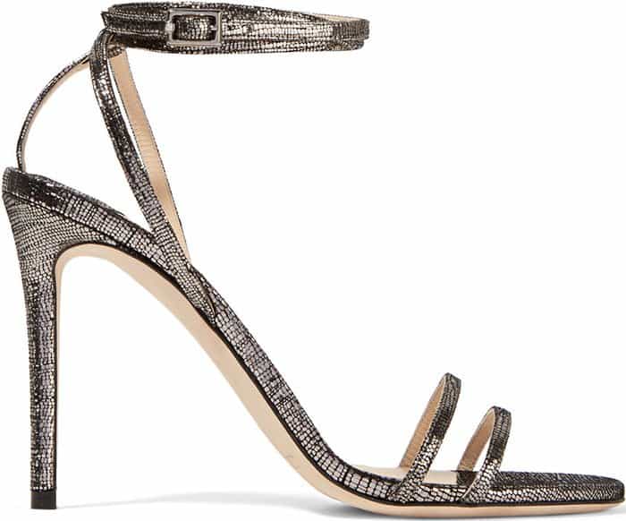 jimmy-choo-tizzy-textured-leather-sandals