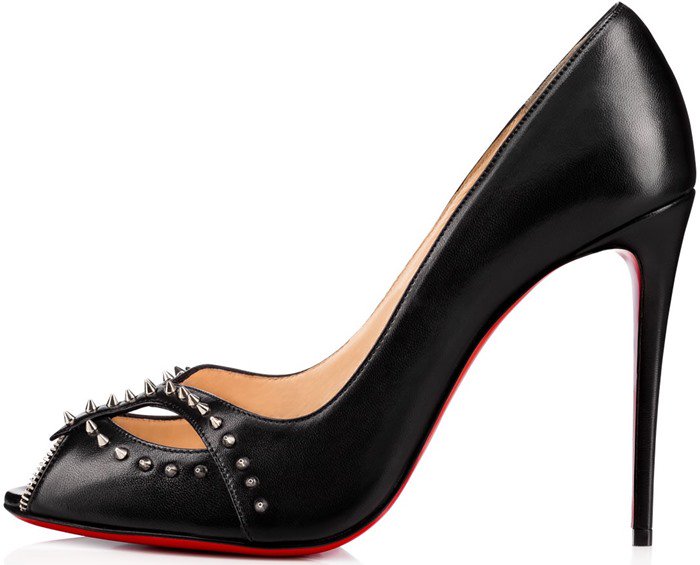 christian-louboutin-cagouletta-nappa-shiny-heels