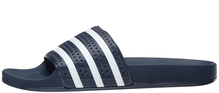 Adidas “Adilette” slides