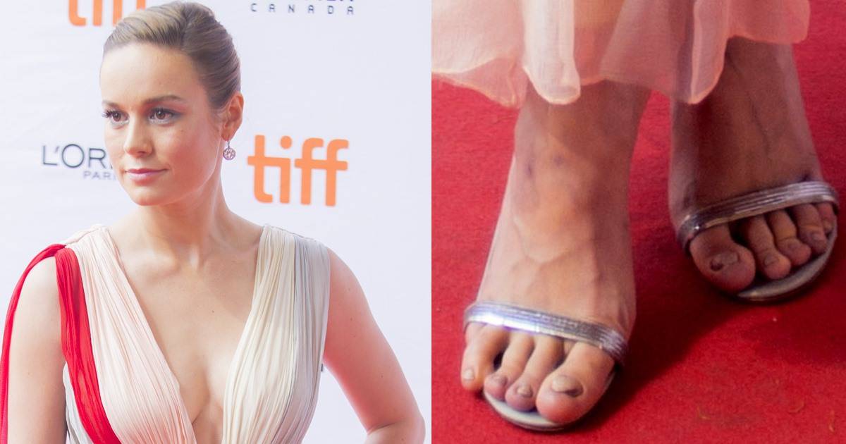 Brie-Larson-Tortured-Feet.jpg