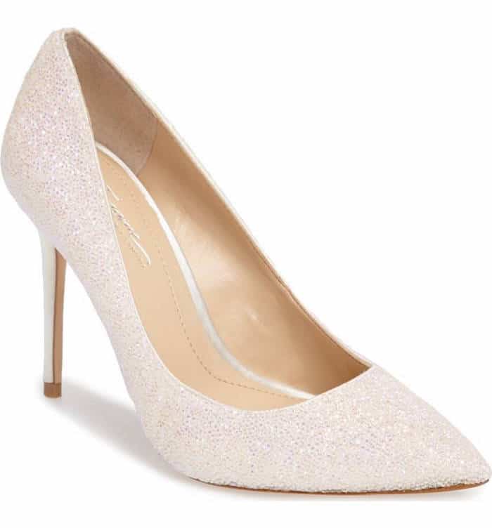 Imagine by Vince Camuto "Olson" pumps