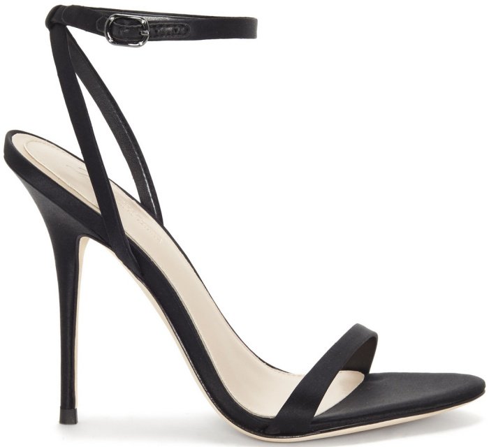 Vince Camuto "Reyna" sandals