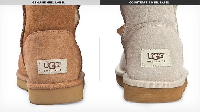real ugg boots 