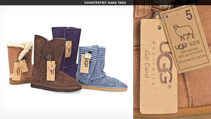 genuine ugg australia boots sale