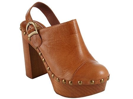 Jeffrey Campbell Charlie Clogs