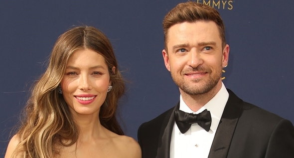 Is Jessica Biel Taller Than You Think? The Truth About Her Height