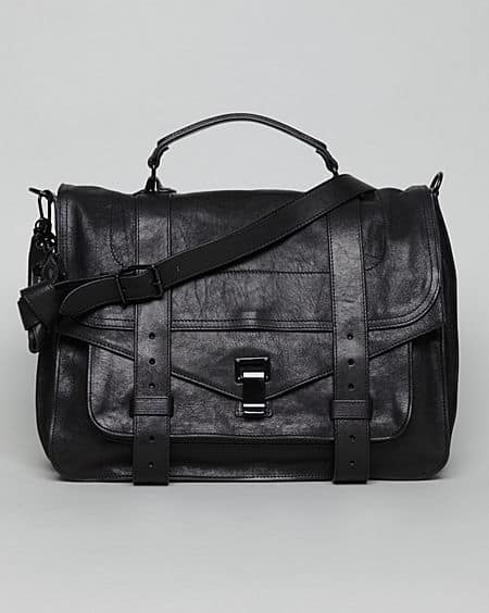 Proenza Schouler PS1 Large Bag