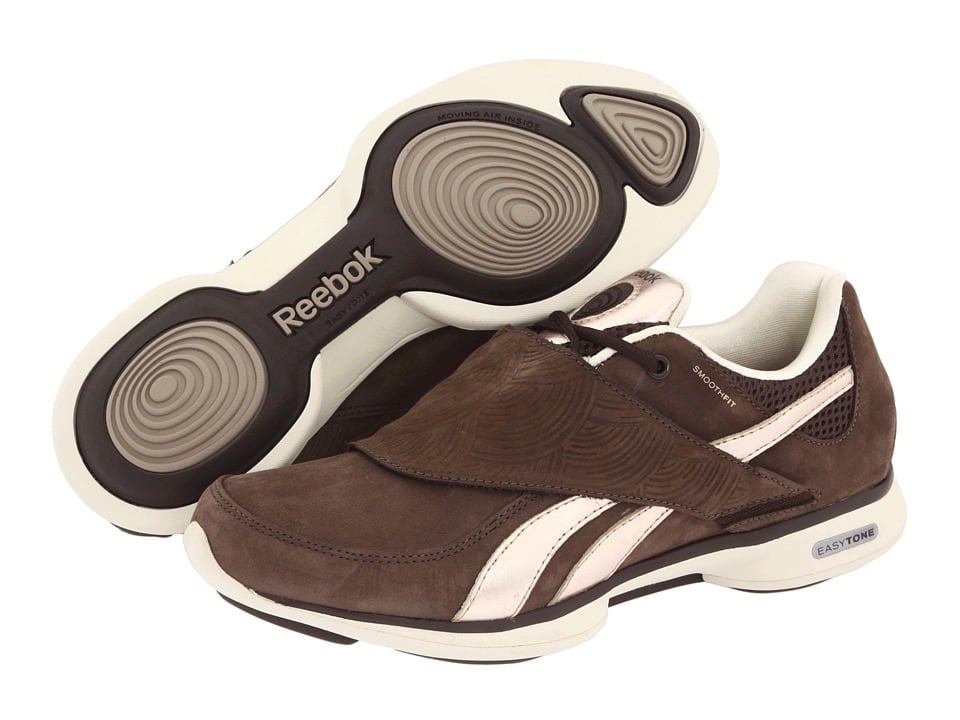 Reebok EasyTone Grace