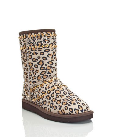 Jimmy choo uggs price top