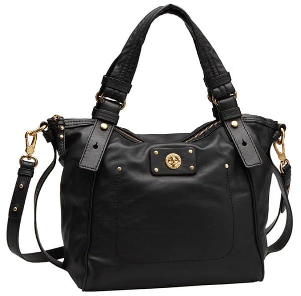 MARC by Marc Jacobs Totally Turnlock Helena