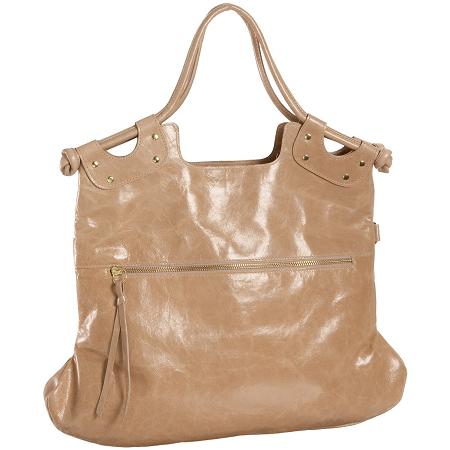 Pietro Alessandro Shopper Tote