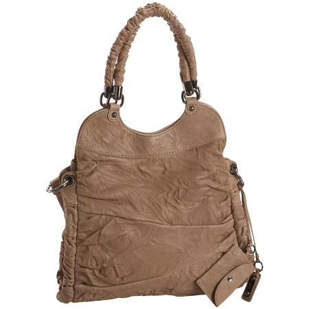 Rafe New York Ana Medium Foldover Tote