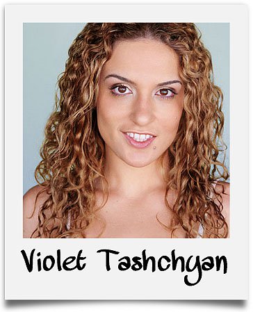 Violet Tashchyan, the visionary designer behind Violet Tash Shoes, champions handcrafted, American-made footwear with a focus on comfort and style