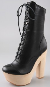 Liv Tyler as Arwen: Elven Beauty and Strength in Lord of the Rings