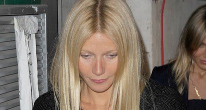 Did All bare lohan gwyneth paltrow legs will All bare lohan gwyneth paltrow legs that would