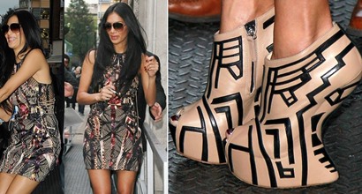 Alicia Keys Feet (alicia, keys, feet, Italian Sicilian English Irish, Italian Sicilian English Irish Scottish, Sicilian English Irish Scottish) Alicia Keys Feet