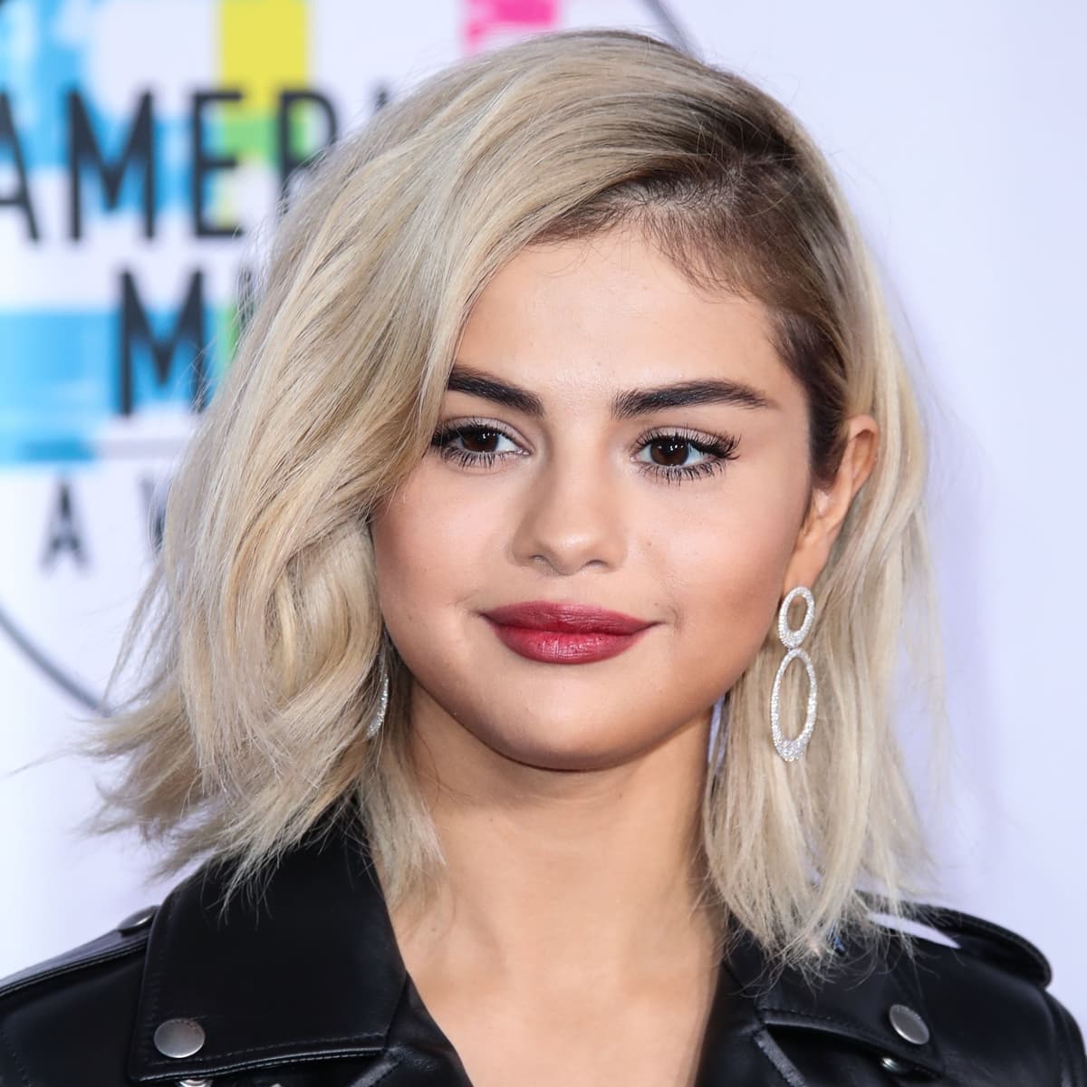 Selena Gomez has gradually pulled back from the spotlight and has skipped many red carpet events