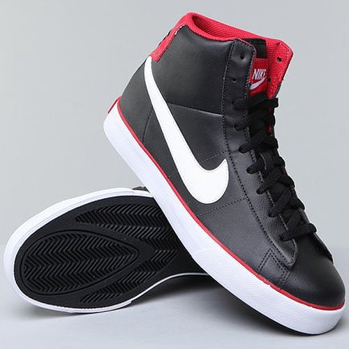 Nike Sweet Classic High Sneakers