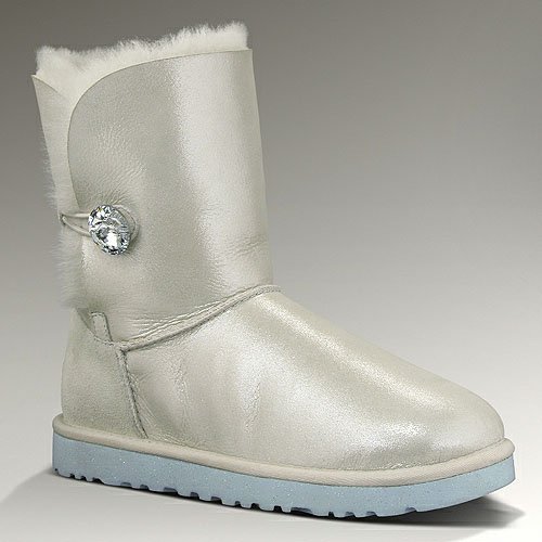 UGG 'Bailey Bling I Do' Boot