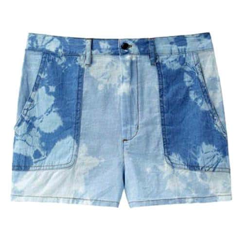 Isabel Marant Marcel Shorts