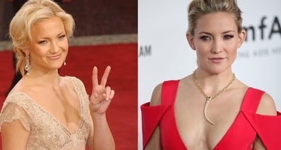 Kate Hudson Feet (kate, hudson, feet, Glass Onion Knives Mystery, 2023 Critics’ Choice Awards) Kate Hudson Feet