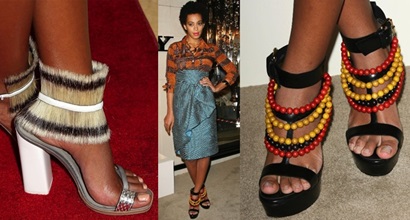 Beyonce Legs And Feet Beyonce Legs And Feet
